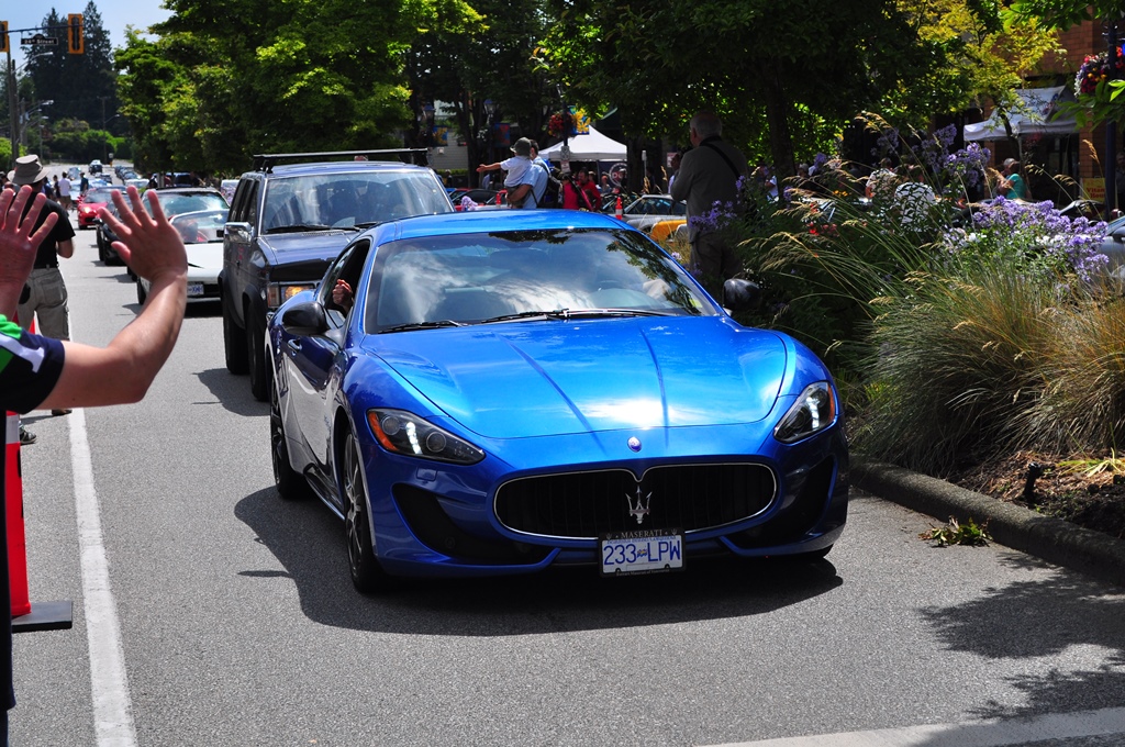 Slideshow Image