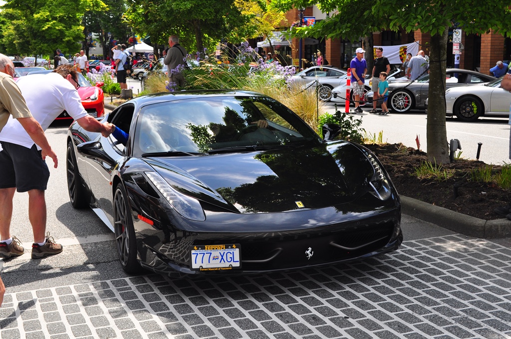 Slideshow Image